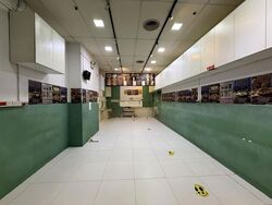 The Arcade (D1), Retail #630586511